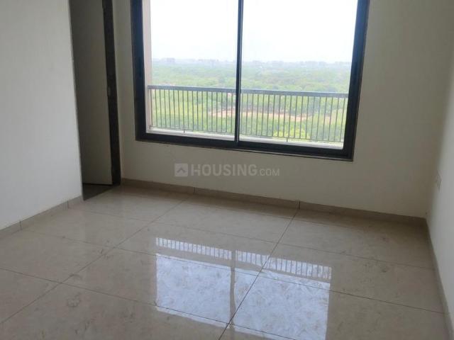 3 BHK Apartment in Adalaj for rent Gandhinagar. The reference number is 20397204