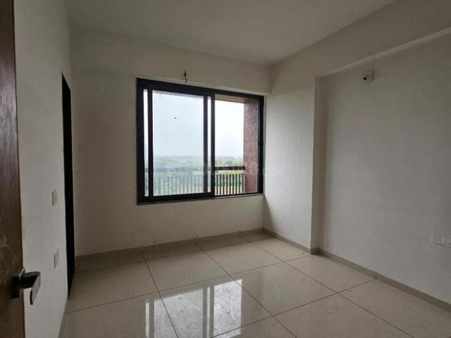 3 BHK Apartment in Adalaj for rent Gandhinagar. The reference number is 20656917