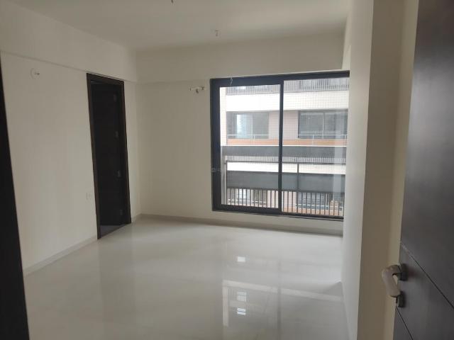 3 BHK Apartment in Adalaj for rent Gandhinagar. The reference number is 20676256