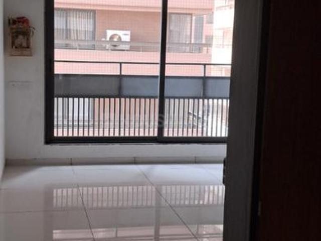 3 BHK Apartment in Adalaj for rent Gandhinagar. The reference number is 20731689