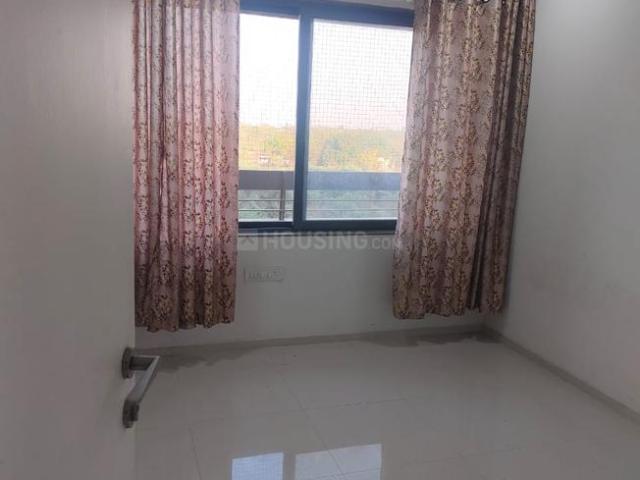 3 BHK Apartment in Adalaj for rent Gandhinagar. The reference number is 20955869