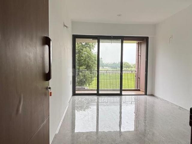 3 BHK Apartment in Adalaj for resale Gandhinagar. The reference number is 17936707