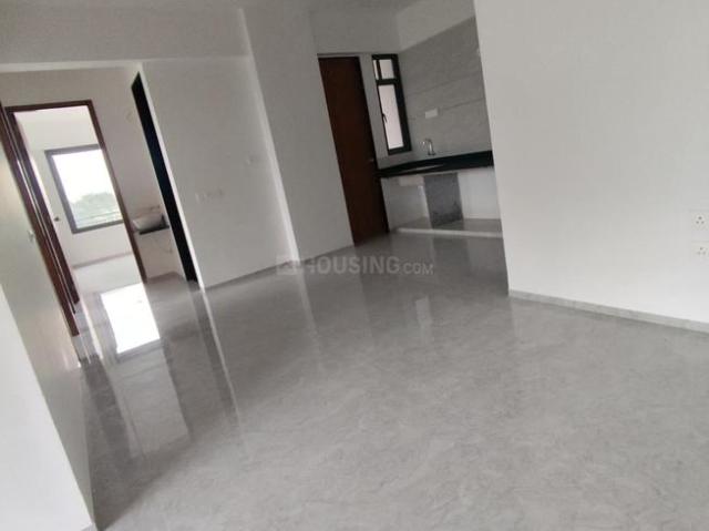 3 BHK Apartment in Adalaj for resale Gandhinagar. The reference number is 18290331