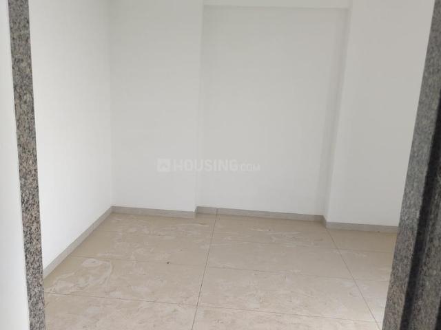 3 BHK Apartment in Adalaj for resale Gandhinagar. The reference number is 20397065