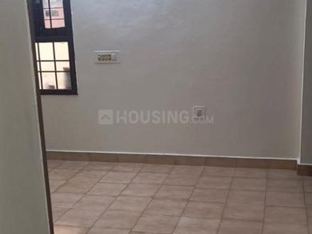 3 BHK Apartment in Adambakkam for rent Chennai. The reference number is 20486314