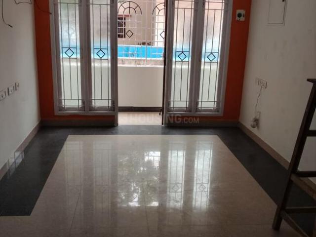 3 BHK Apartment in Adambakkam for rent Chennai. The reference number is 20804341