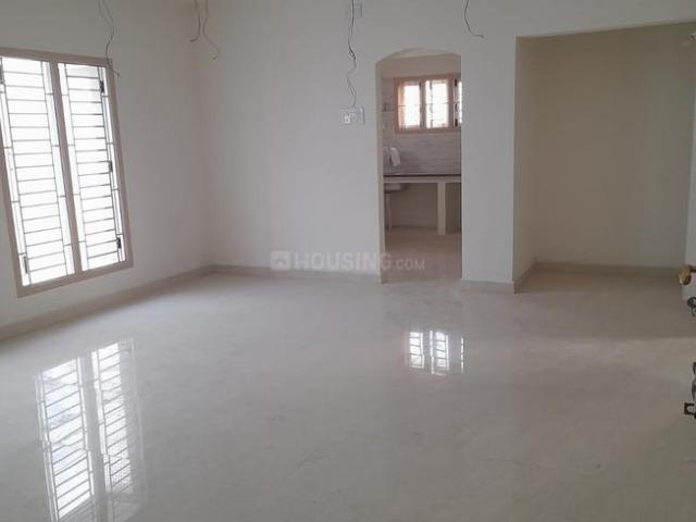 3 BHK Apartment in Adambakkam for resale Chennai South. The reference number is 18793020