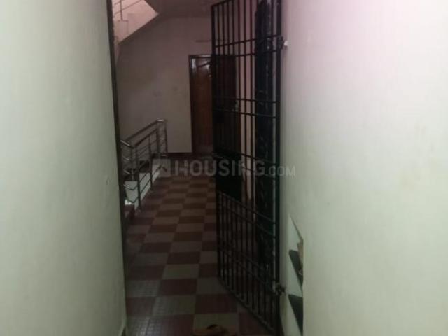 3 BHK Apartment in Adambakkam for resale Chennai. The reference number is 16634151