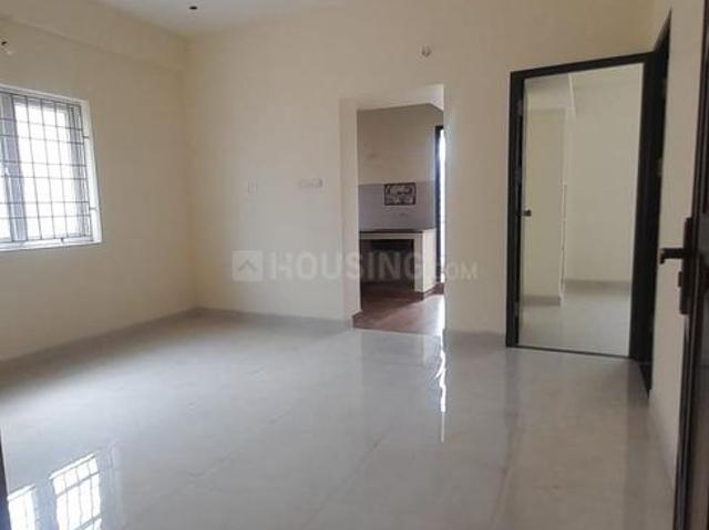3 BHK Apartment in Adambakkam for resale Chennai. The reference number is 16774377