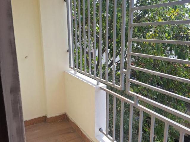 3 BHK Apartment in Adambakkam for resale Chennai. The reference number is 16776464