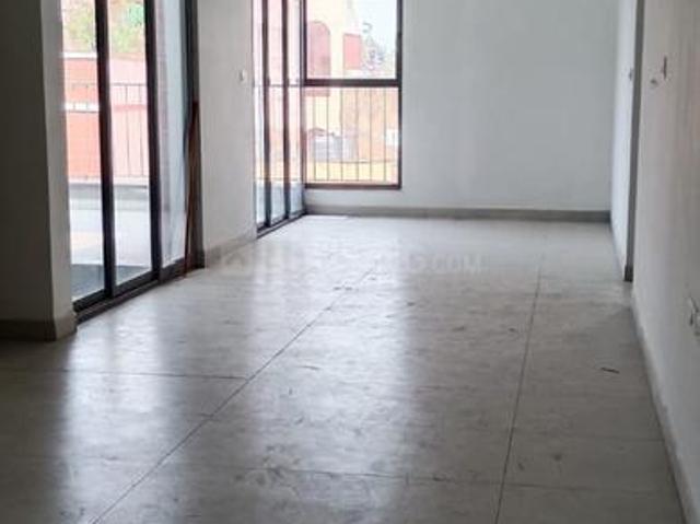3 BHK Apartment in Adambakkam for resale Chennai. The reference number is 19231958