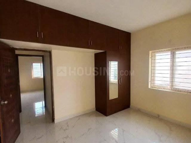 3 BHK Apartment in Adambakkam for resale Chennai. The reference number is 19242913