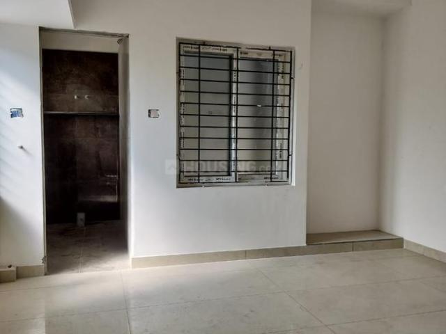 3 BHK Apartment in Adambakkam for resale Chennai. The reference number is 19360884