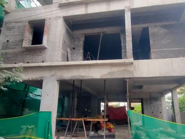 3 BHK Apartment in Adambakkam for resale Chennai. The reference number is 20434566