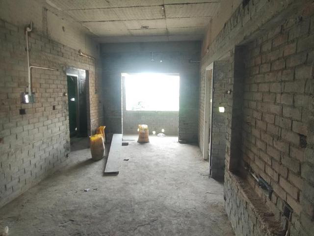3 BHK Apartment in Adambakkam for resale Chennai. The reference number is 20730591