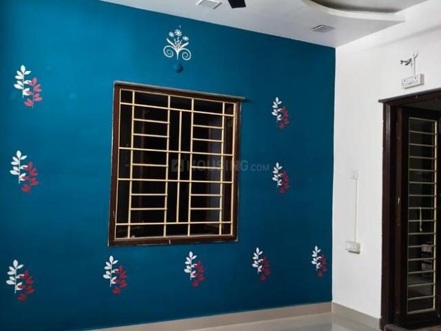 3 BHK Apartment in Adambakkam for resale Chennai. The reference number is 20775611