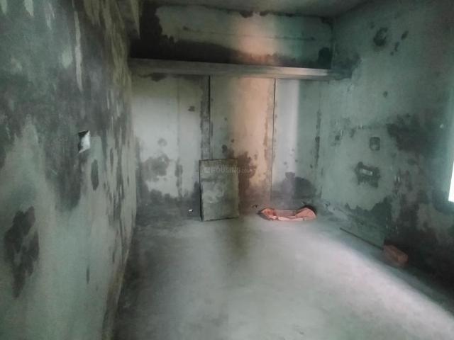 3 BHK Apartment in Adambakkam for resale Chennai. The reference number is 20864939