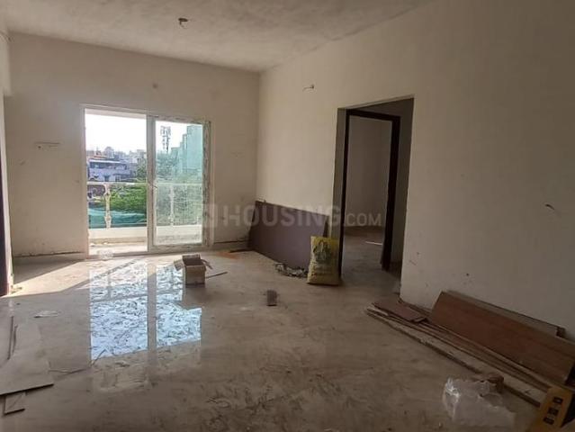 3 BHK Apartment in Adambakkam for resale Chennai. The reference number is 20340273