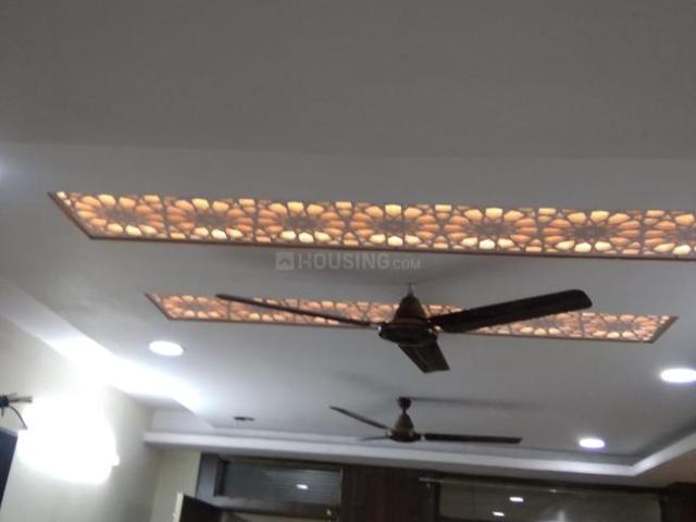 3 BHK Apartment in Adarsh Nagar for rent Jaipur. The reference number is 8927785