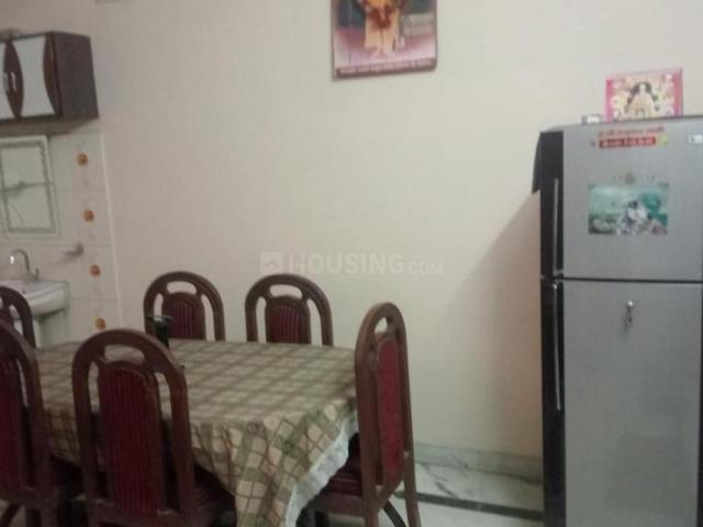 3 BHK Apartment in Adarsh Nagar for rent Jaipur. The reference number is 14430128