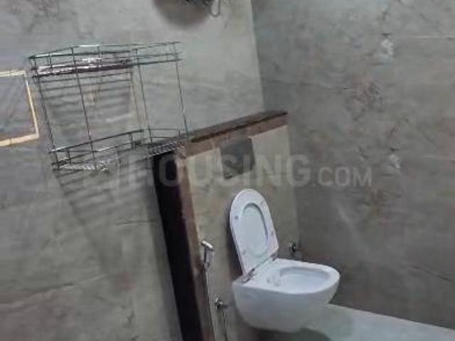 3 BHK Apartment in Adarsh Nagar for rent Jaipur. The reference number is 20354685