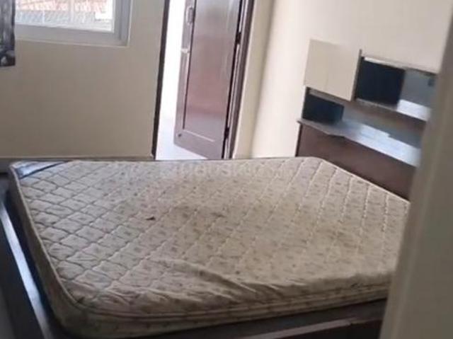 3 BHK Apartment in Adarsh Nagar for resale Hyderabad. The reference number is 20882376