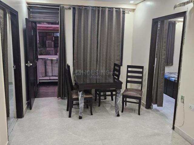 3 BHK Apartment in Adarsh Nagar for resale Jaipur. The reference number is 19757550