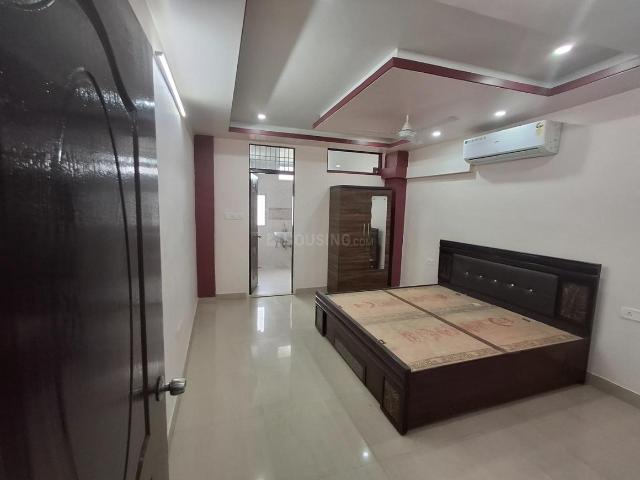 3 BHK Apartment in Adarsh Nagar for resale Jaipur. The reference number is 19367577