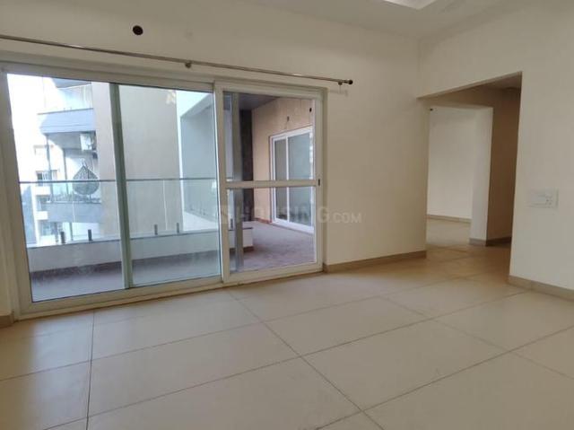 3 BHK Apartment in Adarsh Gram for rent Rishikesh. The reference number is 20673214
