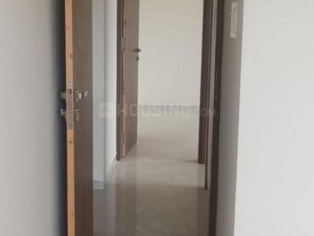 3 BHK Apartment in Adgaon for rent Nashik. The reference number is 20468443
