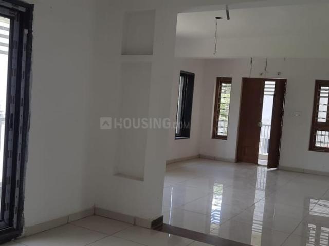 3 BHK Apartment in Adibatla for resale Hyderabad. The reference number is 16908483