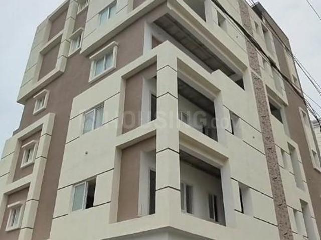3 BHK Apartment in Adibatla for resale Hyderabad. The reference number is 18049484