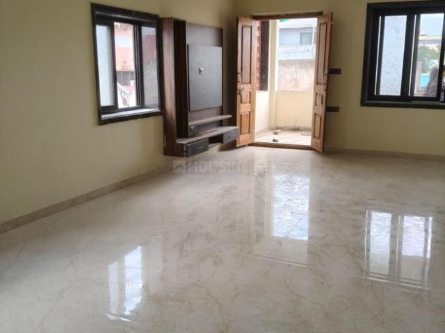 3 BHK Apartment in Adibatla for resale Hyderabad. The reference number is 18049503