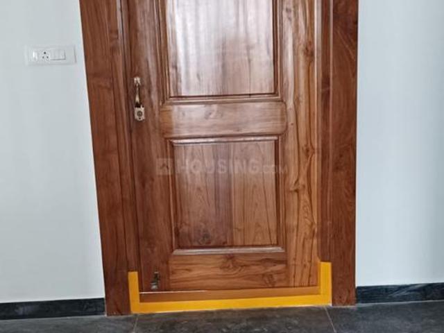 3 BHK Apartment in Adibatla for resale Hyderabad. The reference number is 20115500