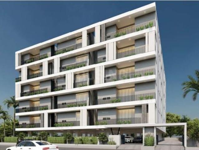 3 BHK Apartment in Adibatla for resale Hyderabad. The reference number is 20264842