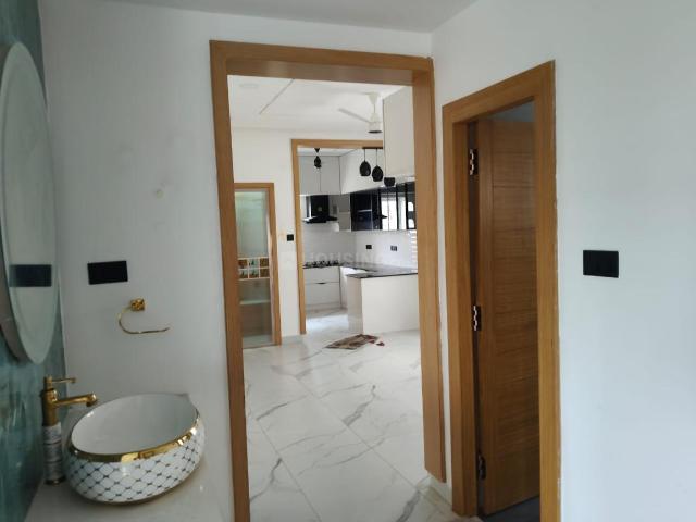 3 BHK Apartment in Adibatla for resale South Hyderabad. The reference number is 17817760