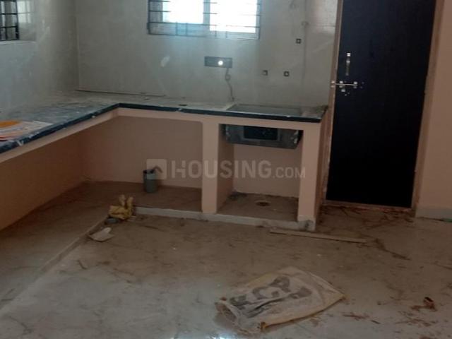 3 BHK Apartment in Adikmet for resale Hyderabad. The reference number is 16551620