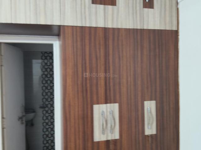 3 BHK Apartment in Adityapur for rent Jamshedpur. The reference number is 20481075