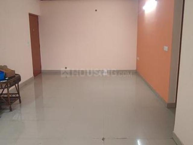 3 BHK Apartment in Agarpara for rent Kolkata. The reference number is 20959904