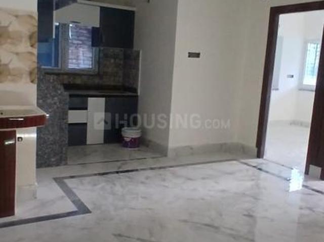 3 BHK Apartment in Agarpara for resale Kolkata. The reference number is 20579402