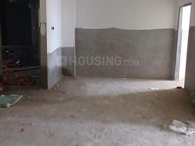 3 BHK Apartment in Agarpara for resale Kolkata. The reference number is 20579428