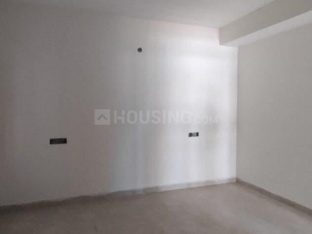 3 BHK Apartment in Agrahara for resale Bengaluru. The reference number is 20735871