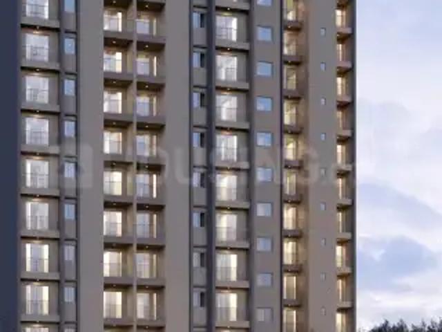 3 BHK Apartment in Agrahara Layout for resale Bangalore. The reference number is 16995208