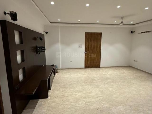 3 BHK Apartment in Agripada for rent Mumbai. The reference number is 20737368
