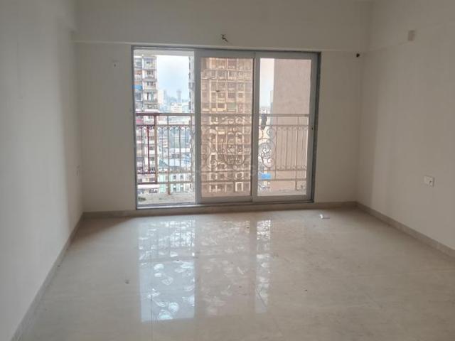 3 BHK Apartment in Byculla for resale Mumbai. The reference number is 16421877
