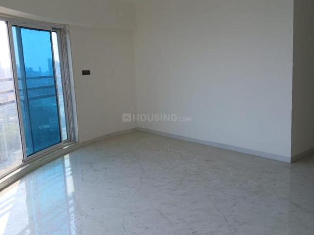 3 BHK Apartment in Agripada for resale Mumbai. The reference number is 17768271