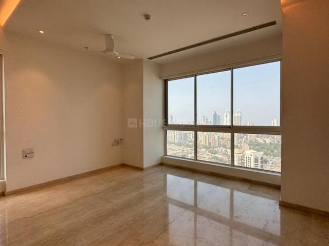 3 BHK Apartment in Agripada for resale Mumbai. The reference number is 17188731