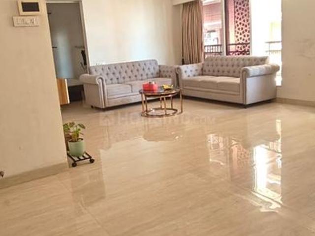 3 BHK Apartment in Agripada for resale Mumbai. The reference number is 20436239