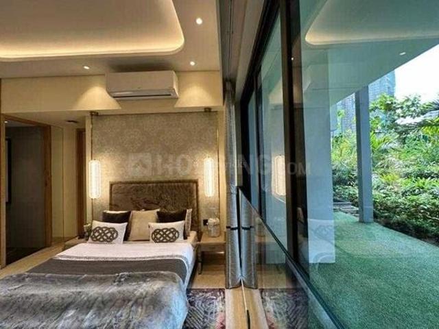 3 BHK Apartment in Agripada for resale Mumbai. The reference number is 20438256