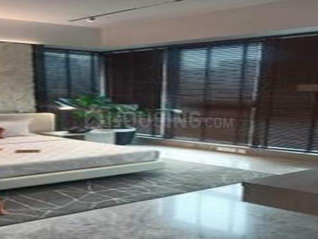 3 BHK Apartment in Agripada for resale Mumbai. The reference number is 20438327